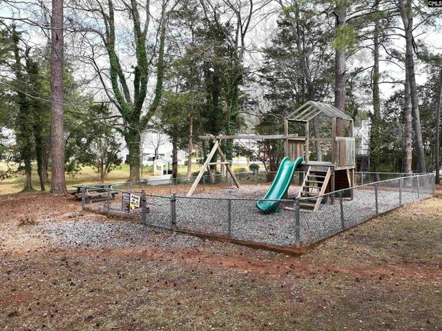 211 Shoreline Drive, Columbia, SC 29212