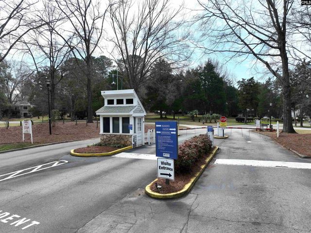 211 Shoreline Drive, Columbia, SC 29212