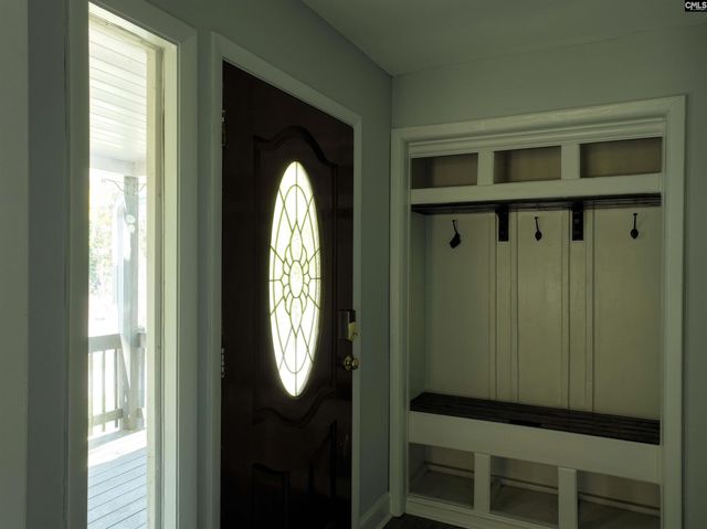 211 Shoreline Drive, Columbia, SC 29212