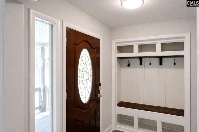 211 Shoreline Drive, Columbia, SC 29212