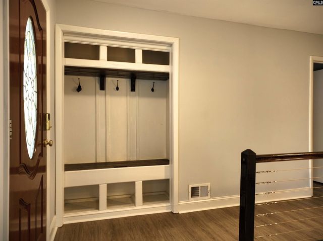 211 Shoreline Drive, Columbia, SC 29212