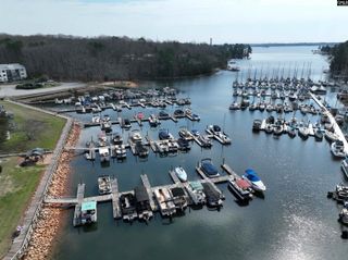 211 Shoreline Drive, Columbia, SC 29212