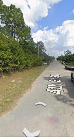 3620 4TH ST SW, Lehigh Acres, FL 33976