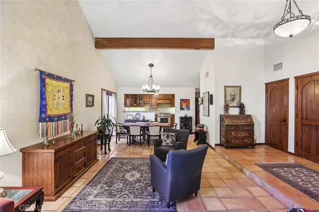 10919 Deliban Street, Tujunga, CA 91042