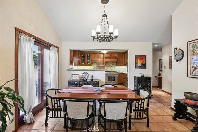 10919 Deliban Street, Tujunga, CA 91042