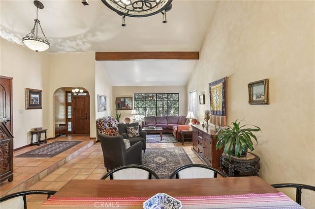 10919 Deliban Street, Tujunga, CA 91042