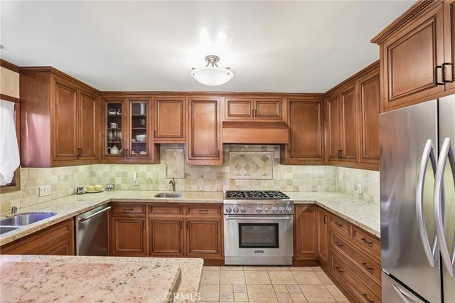 10919 Deliban Street, Tujunga, CA 91042