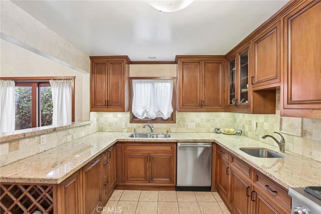 10919 Deliban Street, Tujunga, CA 91042