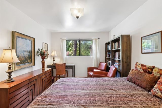 10919 Deliban Street, Tujunga, CA 91042