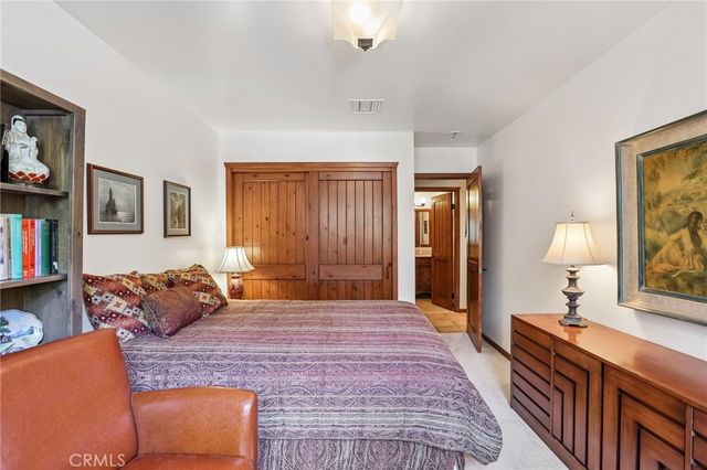 10919 Deliban Street, Tujunga, CA 91042