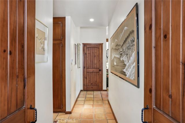 10919 Deliban Street, Tujunga, CA 91042