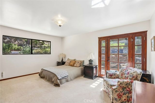 10919 Deliban Street, Tujunga, CA 91042