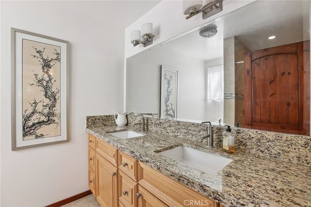 10919 Deliban Street, Tujunga, CA 91042