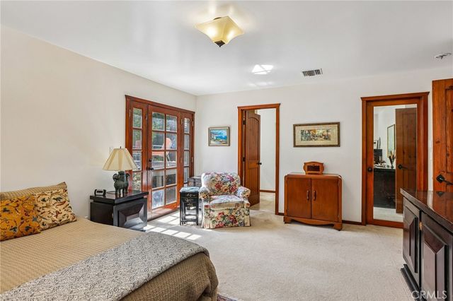 10919 Deliban Street, Tujunga, CA 91042