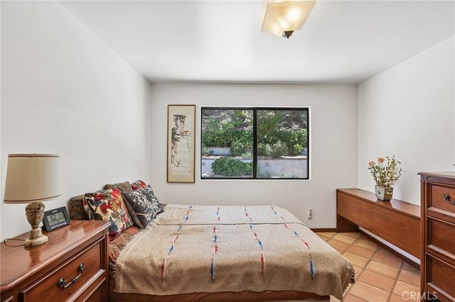 10919 Deliban Street, Tujunga, CA 91042