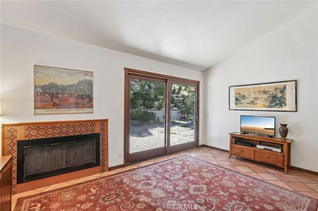 10919 Deliban Street, Tujunga, CA 91042