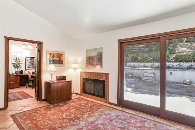 10919 Deliban Street, Tujunga, CA 91042
