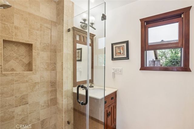 10919 Deliban Street, Tujunga, CA 91042