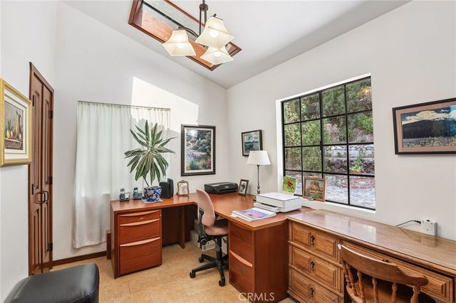 10919 Deliban Street, Tujunga, CA 91042