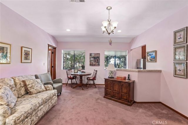 10919 Deliban Street, Tujunga, CA 91042