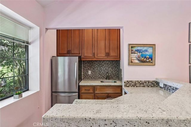 10919 Deliban Street, Tujunga, CA 91042