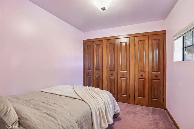 10919 Deliban Street, Tujunga, CA 91042