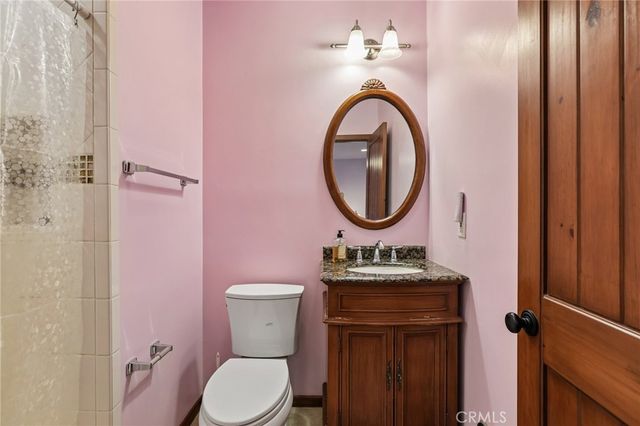 10919 Deliban Street, Tujunga, CA 91042