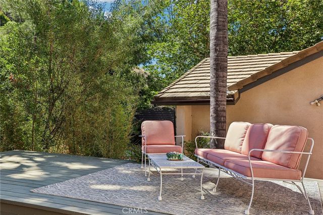 10919 Deliban Street, Tujunga, CA 91042