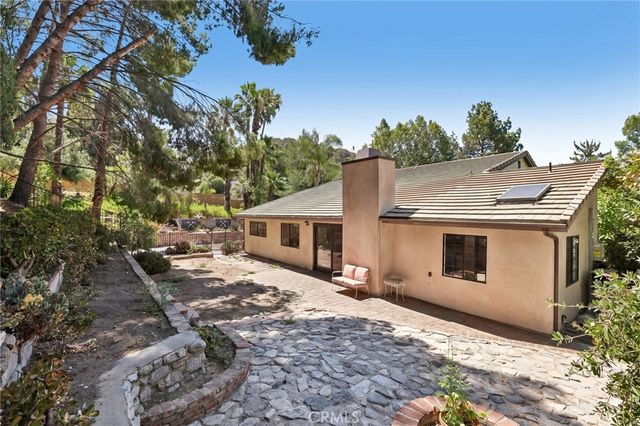 10919 Deliban Street, Tujunga, CA 91042