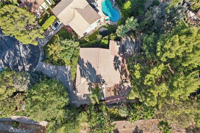 10919 Deliban Street, Tujunga, CA 91042