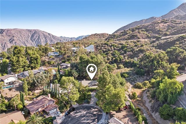 10919 Deliban Street, Tujunga, CA 91042