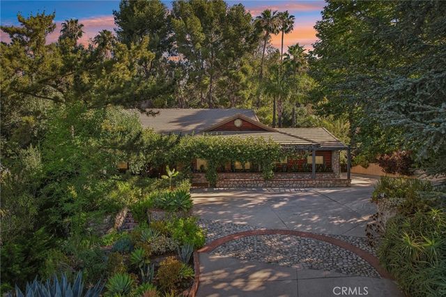 10919 Deliban Street, Tujunga, CA 91042