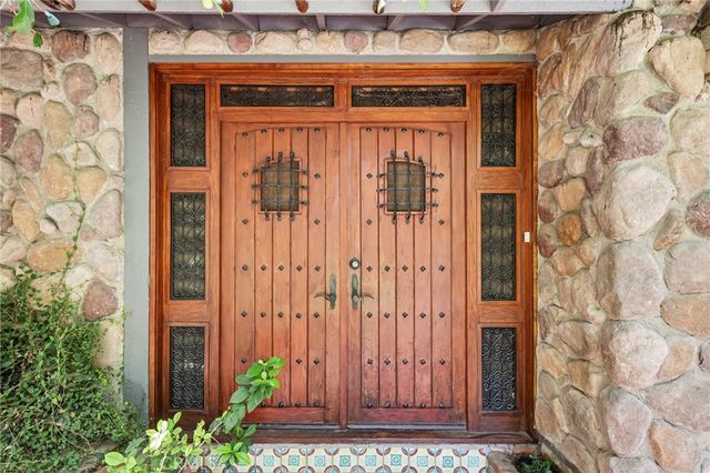 10919 Deliban Street, Tujunga, CA 91042