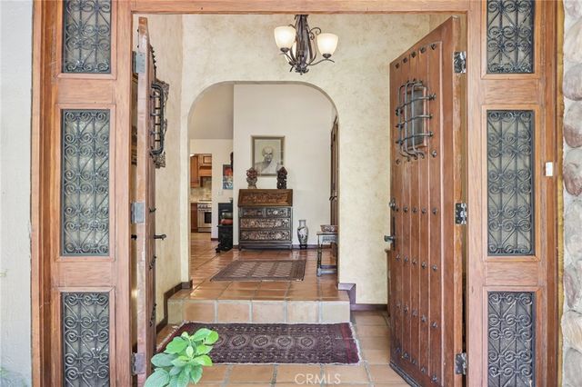 10919 Deliban Street, Tujunga, CA 91042