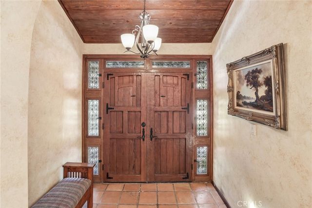 10919 Deliban Street, Tujunga, CA 91042
