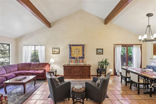 10919 Deliban Street, Tujunga, CA 91042