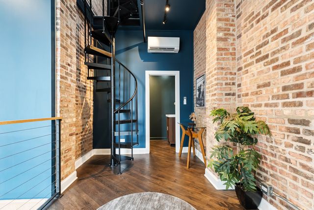 1133 S Wabash Avenue 806, Chicago, IL 60605