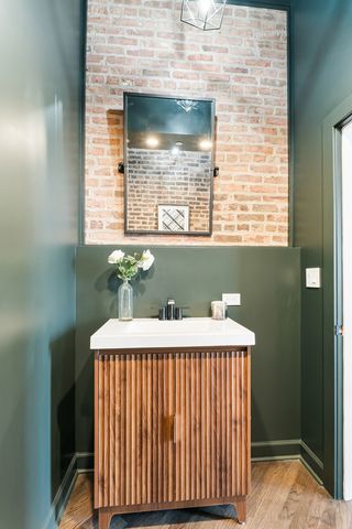 1133 S Wabash Avenue 806, Chicago, IL 60605