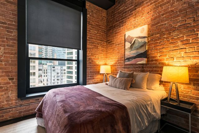 1133 S Wabash Avenue 806, Chicago, IL 60605
