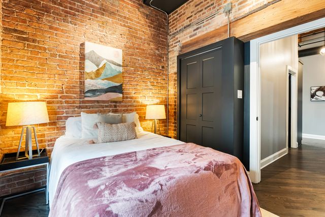 1133 S Wabash Avenue 806, Chicago, IL 60605