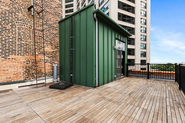 1133 S Wabash Avenue 806, Chicago, IL 60605