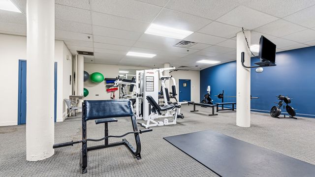 1133 S Wabash Avenue 806, Chicago, IL 60605