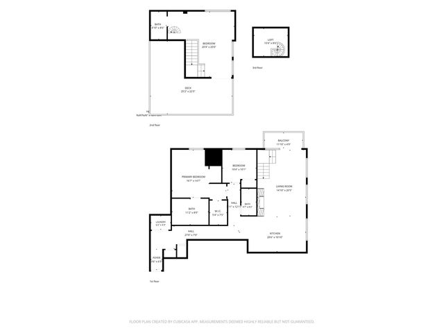 1133 S Wabash Avenue 806, Chicago, IL 60605