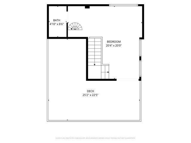 1133 S Wabash Avenue 806, Chicago, IL 60605