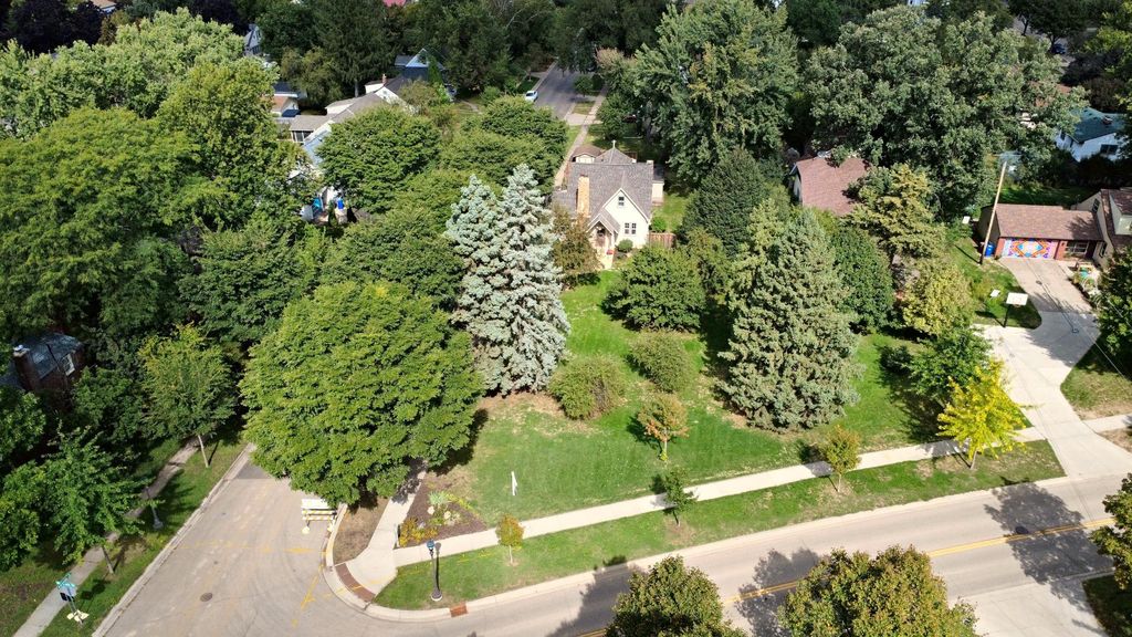705 Wheelock Parkway W, Saint Paul, MN 55117 — photo 3