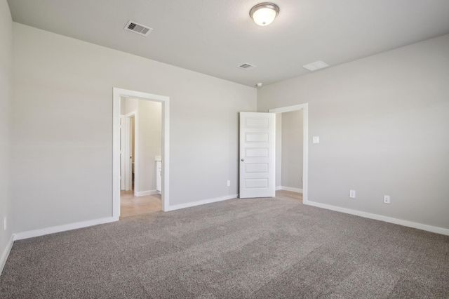 17427 Butterfly Orchid Lane, Waller, TX 77484