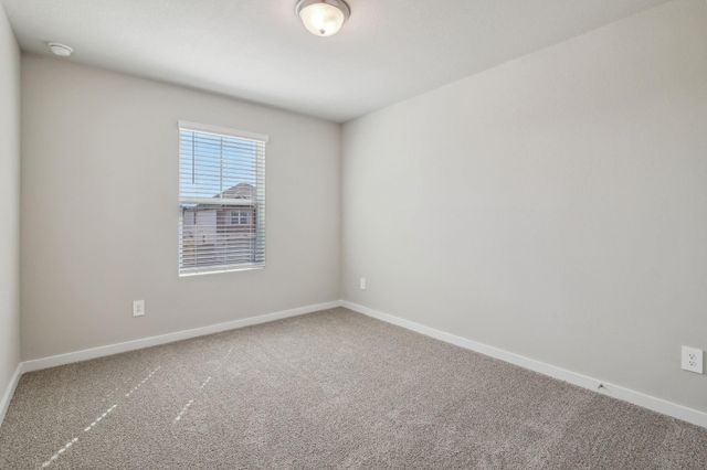 17427 Butterfly Orchid Lane, Waller, TX 77484