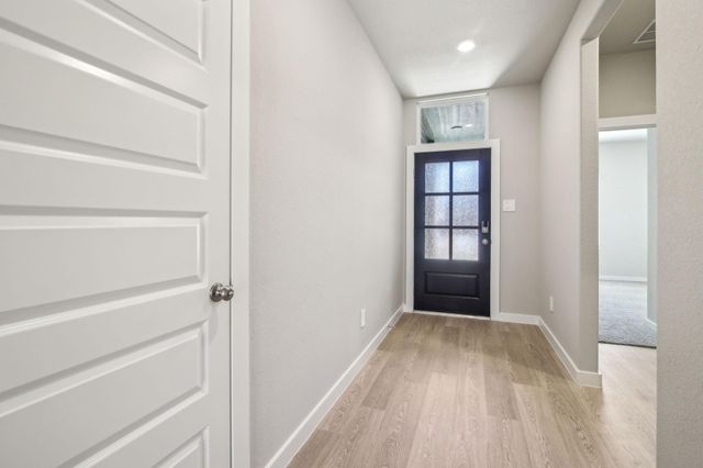 17427 Butterfly Orchid Lane, Waller, TX 77484