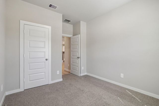 17427 Butterfly Orchid Lane, Waller, TX 77484