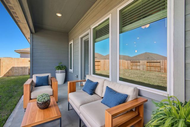 17427 Butterfly Orchid Lane, Waller, TX 77484